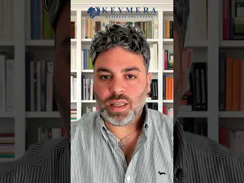 Permesso di Soggiorno in Albania