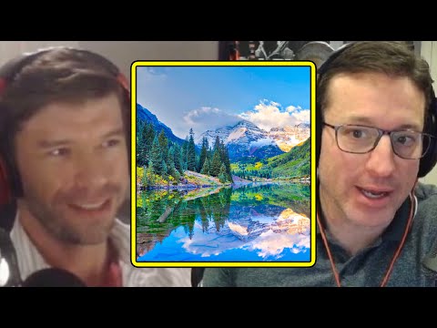 Future PKA Colorado Trips