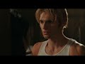 First Kiss Cole And Jackie My Life With The Walter Boys