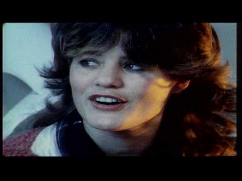 Goanna - Razor's Edge (Official Music Video)