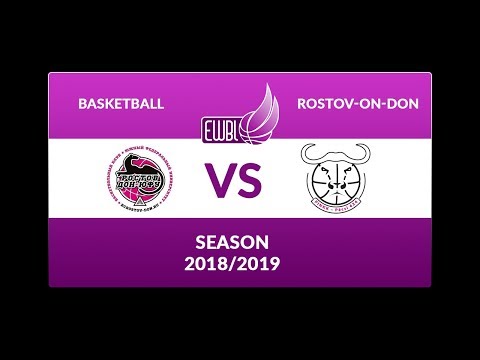 Ростов-Дон ЮФУ - PINKK Penci 424