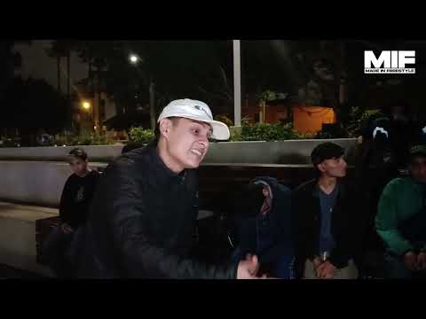 PAKO vs SANDER :4TOS - Clasificatoria 𝐔𝐥𝐭𝐢𝐦𝐨 𝐕𝐞𝐫𝐬𝐨 Regional SUR