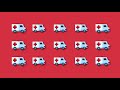 HelpNow Quickest Ambulance Service in Pune