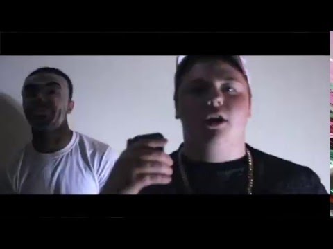 Young King Ft. Krimm - Str8 Drop