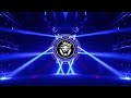 Lahanga Ac Khojata लहंगा ऐसी खोजता Hard Bass Edm Mix Dj Song DRX