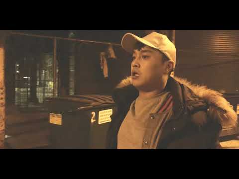 Loi   Baihgui Official Music Video 1280 x 2560