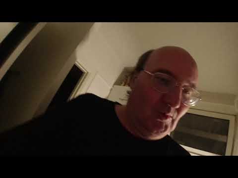 MongoTV_5625 - LIVET DET VIL FORTSÆTTE PÅ JORDEN SELV MED CORONAVIRUS