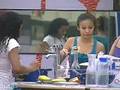 20080806 63 Wmv