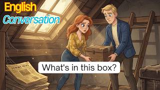 Beginner English Speaking Practice ｜ Real Life Situations