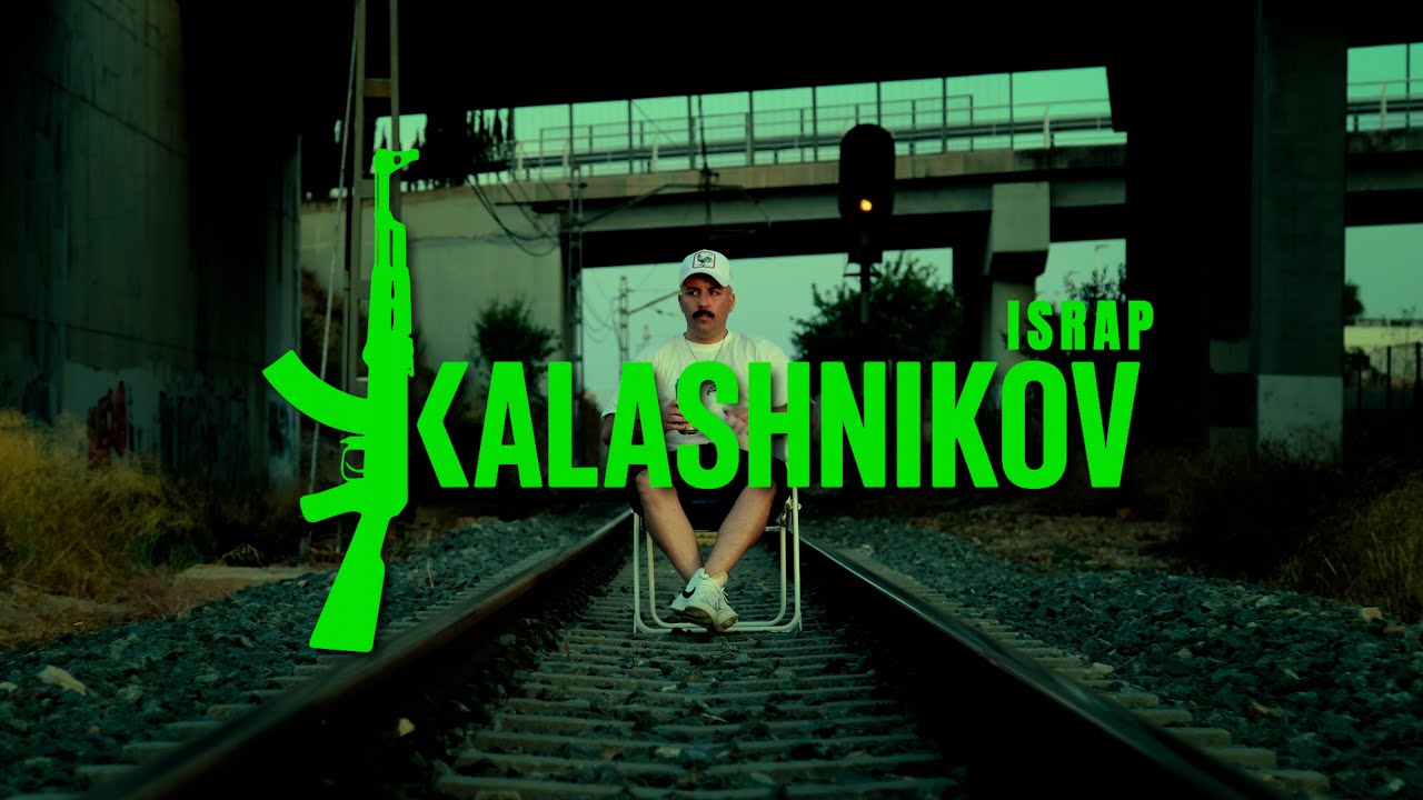 Videoclip