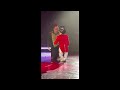 BigAppleCircus2022 3A