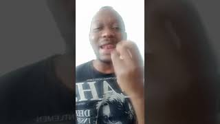 Download lagu CONNAIS-TOI, TOI-MÊME... (2 ème partie) : Les niveaux de l' âme mp3 Download lagu CONNAIS-TOI, TOI-MÊME... (2 ème partie) : Les niveaux de l' âme mp3