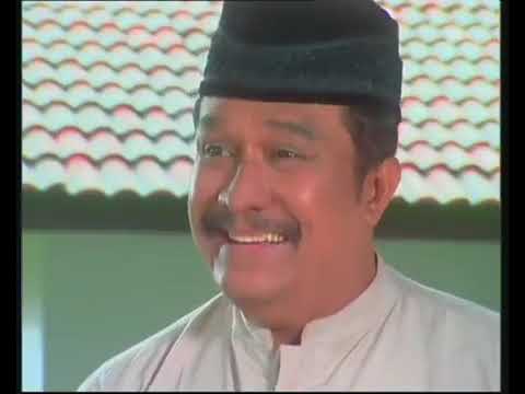 Taubat   Episode 40 Sujud Terakhir