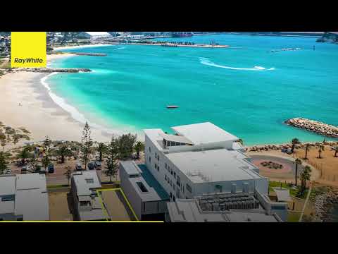 11 Forrest Street, Geraldton, WA 6530, 0房, 0浴, Section