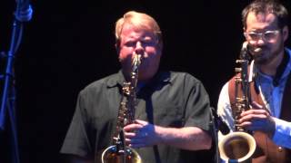 Gregg Allman - Statesboro Blues