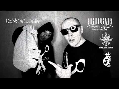 CD2 01B  SŁOŃ MIKSER   INTRO DO SLASHERA   OFICJALNY ODSŁUCH