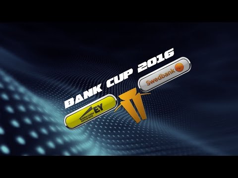 2016-03-05 Ernst&Young - Swedbank