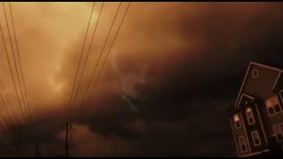ELIJAH - DEEP END