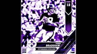 BIG K.R.I.T.- [VI/XII] Rambo (Freestyle) (Screw)