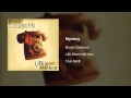 Bruce Cockburn - Mystery