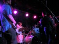 Lotion "Tear"/"Call Me Maybe" (06 October 2012)