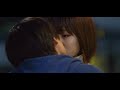 Cyborg She Cyborg Girl Completa Sub Esp