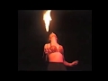 The Bindlestiff Family Cirkus 2000 Clip Millennium Tension Films