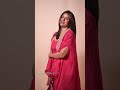 Parno Mitra Photo Short Video Ytshortsindia Actress Photo