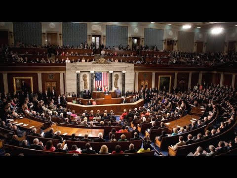 Understanding the Global Community - Levels of Analysis