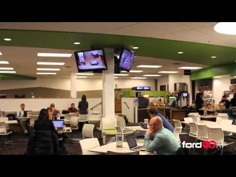 Regis University - Customer Success Story(Roman Tomashuk - Regis University)