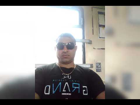 Paula și iubirea mea ploibi