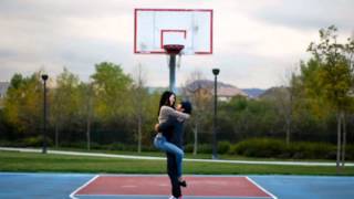 So Sick - Brandon Phan &amp; Gabe