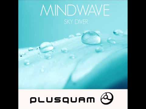 Mindwave - Sky Driver
