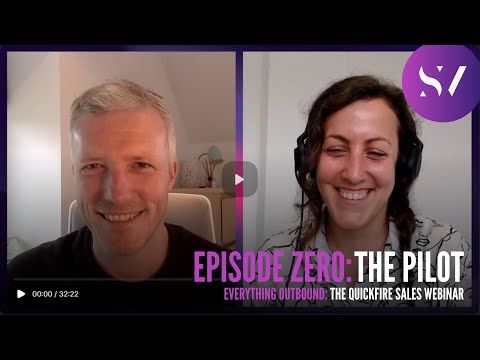 Videos from Second Voice