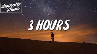 Canyon City - 3 Hours (Lyrics)