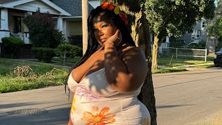 Hey Fam come talk to me ❤️STYLEANDNATURE is live!