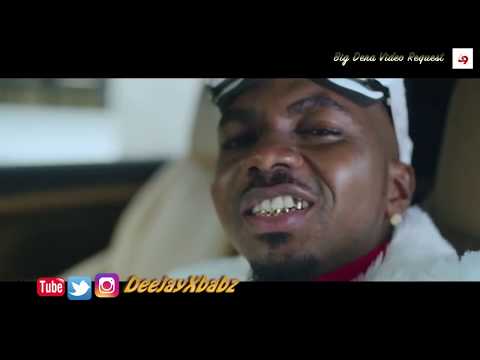 #MixMyRequest PERUZZI LAX T CLASSIC SKIIBII