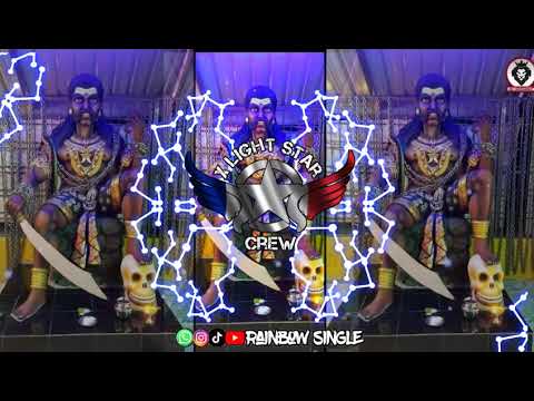 DJ Hari || Irumbana Khottayileh || Brc Entertaiment || Kanthan Karunai 2.0