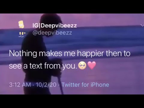 Download Love Quotes Tiktoks 3gp Mp4 Codedwap