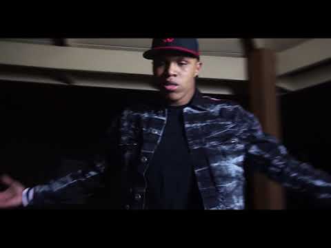 PC Dirty Red - F*ck The Fame | ShotByKell