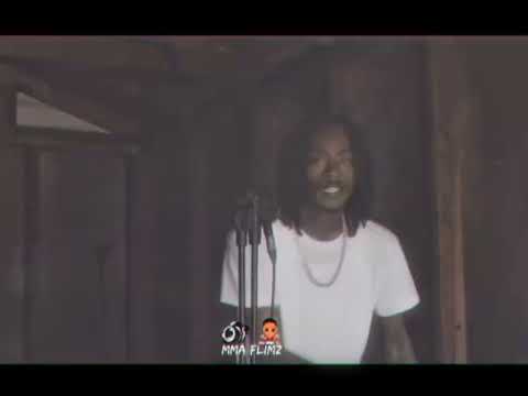 StuntHard Hill – [Fye Freestyle] (Official Music Video)