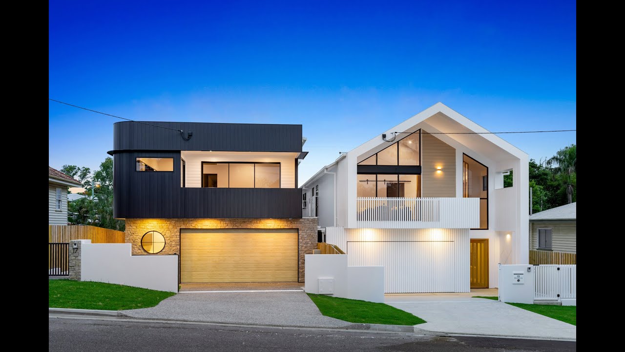 Jose Peralta Ray White Carina