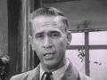 *Buck Owens* -  Above and Beyond