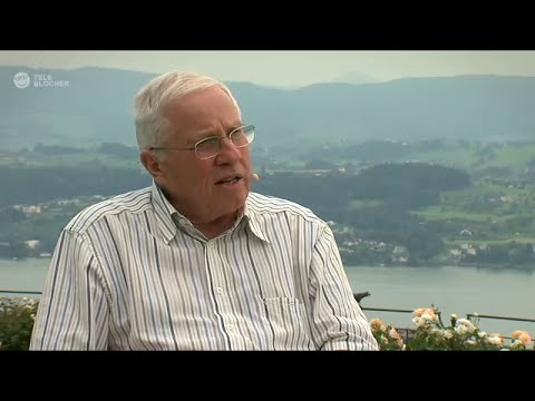 Nacktbilder, Ukrainekonflikt - Teleblocher vom 08.08.2014