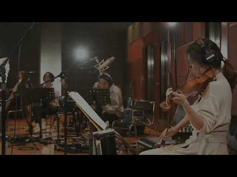 The Evil-Blooded Girl - Yakusoku no neverland S2 eps 4/8 Mika Kobayashi (The Promised Neverland) OST