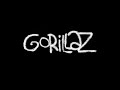 Gorillaz - On Melancholy Hill Lyrics (Extended) 