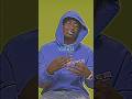 Wait For u #future #drake #genius #rap #hiphop #fyp #viral #xybca