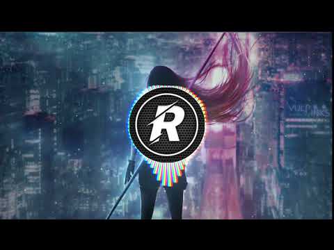 Marc Korn x MOKABY x Semitoo - Gunshot