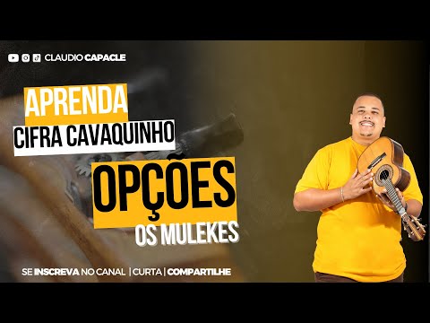 Na Boa - Os Mulekes