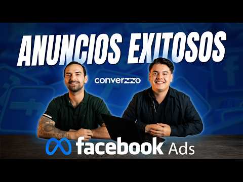Cómo hacer publicidad en Facebook Ads 2026 | Cómo hacer anuncios en META